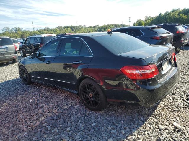 71076905 :رقم المزاد ، WDDHF8JB0CA534474 vin ، 2012 Mercedes-benz E مزاد بيع
