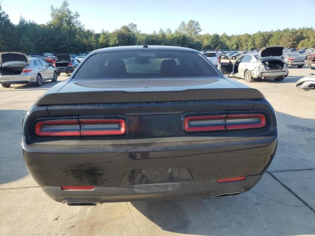 Продажа на аукционе авто 2023 Dodge Challenger R/t, vin: 2C3CDZBT6PH605874, номер лота: 83952005