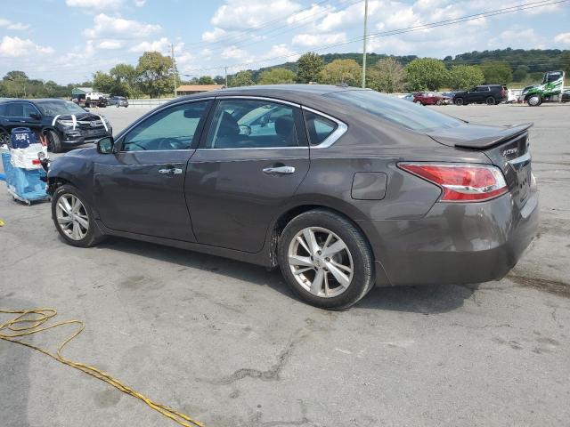 Aukcja sprzedaży 2015 Nissan Altima 2.5, vin: 1N4AL3AP7FC457765, numer aukcji: 81093445