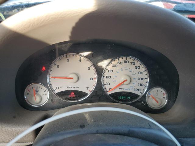 Продажа на аукционе авто 2002 Jeep Liberty, vin: 1J4GL58K92W114582, номер лота: 71907865