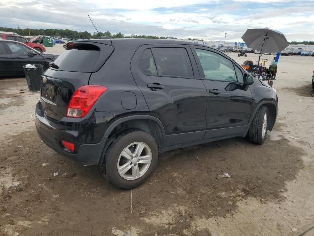 Продажа на аукционе авто 2022 Chevrolet Trax, vin: KL7CJKSMXNB541605, номер лота: 84215385