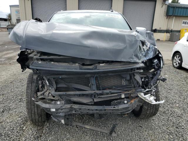 72101015 :رقم المزاد ، 1GNSKFKD3MR182176 vin ، 2021 Chevrolet Suburban K مزاد بيع