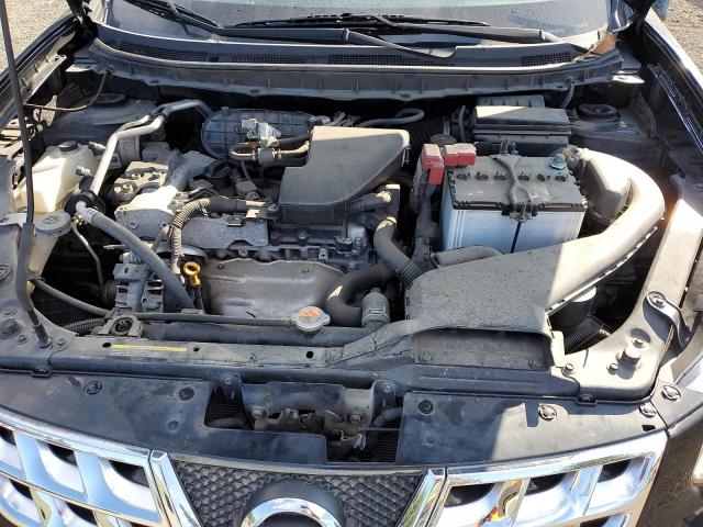 Продажа на аукционе авто 2013 Nissan Rogue, vin: JN8AS5MV7DW627545, номер лота: 80967675