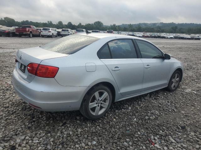 81396415 :رقم المزاد ، 3VWLL7AJ5EM426627 vin ، 2014 Volkswagen Jetta مزاد بيع