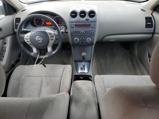 Aukcja sprzedaży 2012 Niss Altima, vin: 1N4AL2AP2CN500435, numer aukcji: 82159235