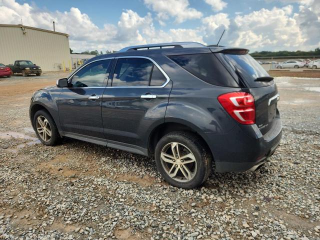 Продажа на аукционе авто 2017 Chevrolet Equinox Pr, vin: 2GNFLGE34H6106099, номер лота: 82040925