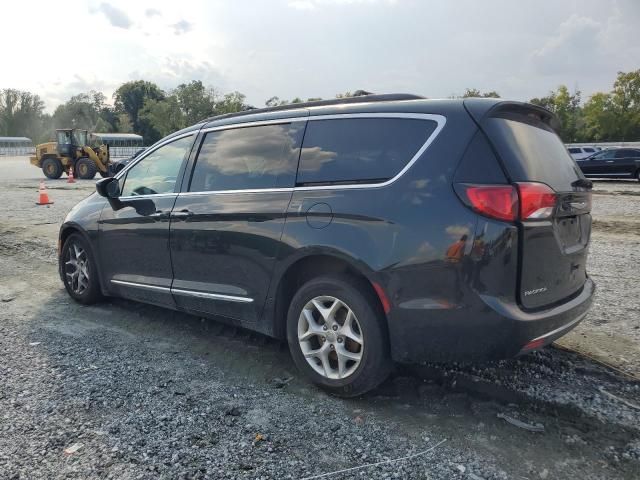 Aukcja sprzedaży 2017 Chrysler Pacifica Touring L, vin: 2C4RC1BG5HR803161, numer aukcji: 71676555