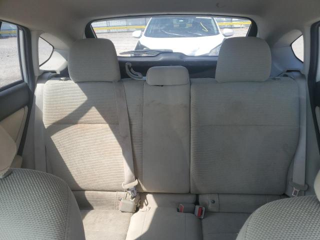 Продаж на аукціоні авто 2014 Subaru Xv Crosstrek, vin: JF2GPAWC8E8205335, номер лоту: 80356935
