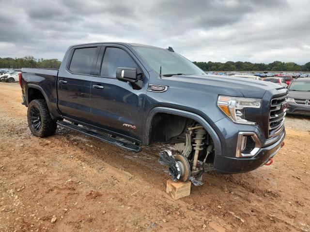 84189505 :رقم المزاد ، 3GTP9EEL1LG336602 vin ، 2020 Gmc Sierra مزاد بيع