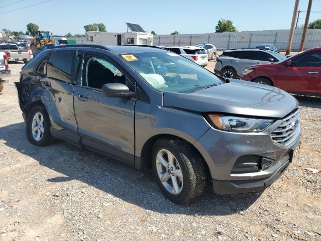 Продаж на аукціоні авто 2021 Ford Edge, vin: 2FMPK3G94MBA18340, номер лоту: 70915285