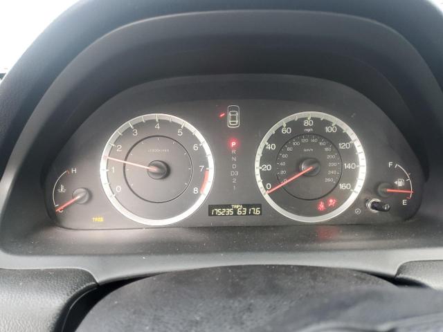 Aukcja sprzedaży 2008 Honda Accord, vin: 1HGCS12748A014899, numer aukcji: 71156875