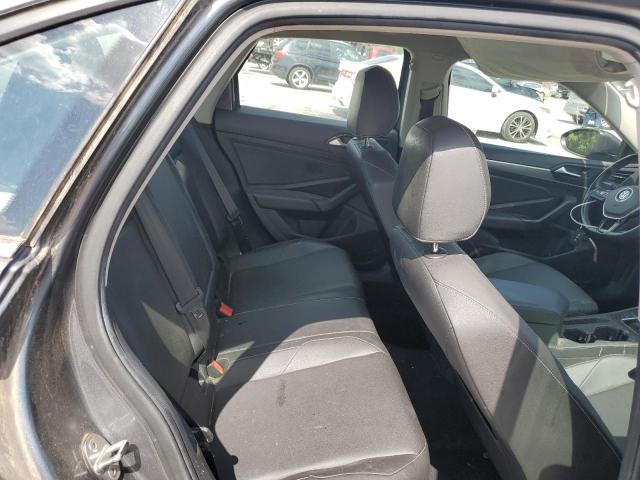 Продаж на аукціоні авто 2019 Volkswagen Jetta, vin: 3VWC57BU6KM168293, номер лоту: 84014285