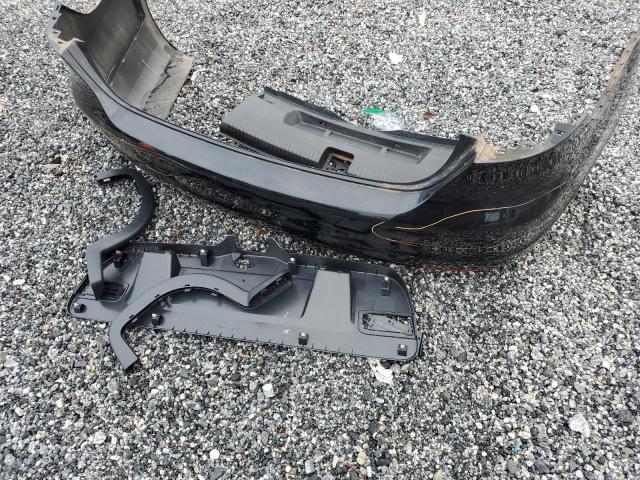 Продаж на аукціоні авто 2014 Volkswagen Jetta, vin: 3VW3L7AJ9EM443768, номер лоту: 70891965