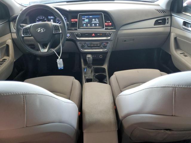 Aukcja sprzedaży 2018 Hyundai Sonata Sport, vin: 5NPE34AFXJH664656, numer aukcji: 69954315