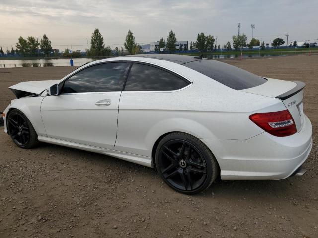 Продажа на аукционе авто 2014 Mercedes-benz C 350 4mat, vin: WDDGJ8JB3EG301571, номер лота: 70333105