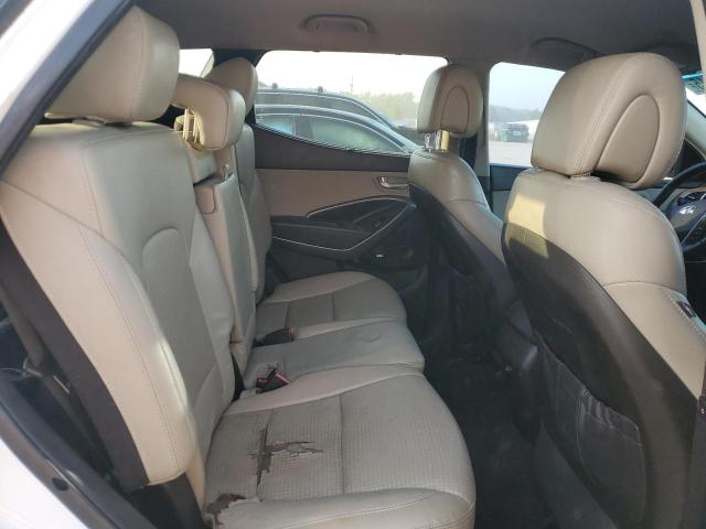 Aukcja sprzedaży 2014 Hyundai Santa Fe Sport, vin: 5XYZU3LAXEG157022, numer aukcji: 84465245