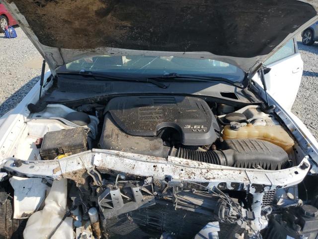 2013 Chrysler 300 მანქანა იყიდება აუქციონზე, vin: 2C3CCAAG7DH697596, აუქციონის ნომერი: 80787105