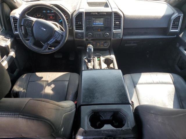 Продажа на аукционе авто 2015 Ford F150, vin: 1FTEW1CPXFFB38525, номер лота: 71900155