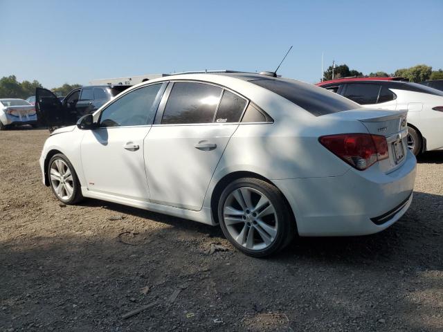 Продажа на аукционе авто 2015 Chev Cruze, vin: 1G1PE5SB5F7241976, номер лота: 71283695