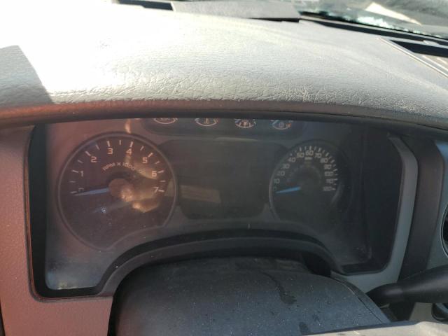 Продажа на аукционе авто 2013 Ford F150, vin: 1FTNF1CF6DKF06050, номер лота: 81820525