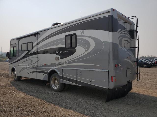 Aukcja sprzedaży 2013 Winnibago Recreational Vehicle (rv), vin: 1F66F5DY2D0A04677, numer aukcji: 82083415
