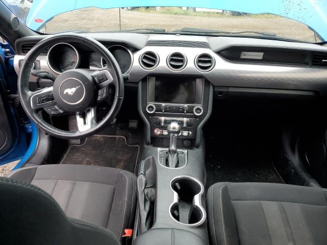 Aukcja sprzedaży 2019 Ford Mustang, vin: 1FA6P8TH9K5155115, numer aukcji: 71539585