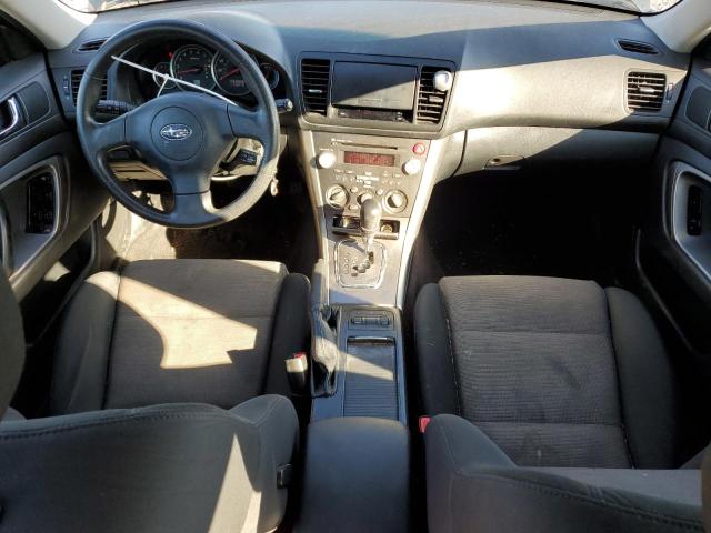 Продажа на аукционе авто 2007 Subaru Outback Ou, vin: 4S4BP61CX77307060, номер лота: 80908435