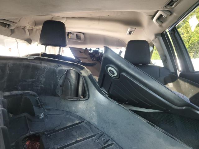 Продажа на аукционе авто 2014 Toyota Highlander Limited, vin: 5TDDKRFH4ES010435, номер лота: 71175675