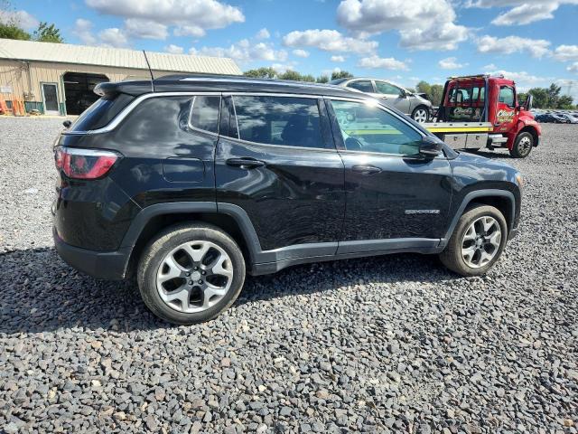 Продаж на аукціоні авто 2019 Jeep Compass Li, vin: 3C4NJDCB1KT673330, номер лоту: 81787465