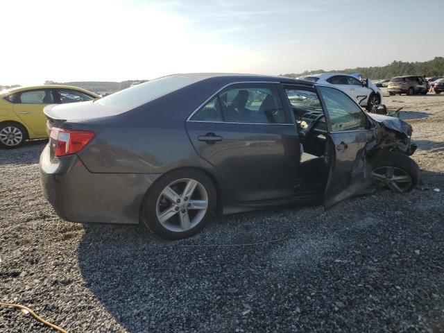 80669295 :رقم المزاد ، 4T1BF1FK0DU256588 vin ، 2013 Toyota Camry L مزاد بيع