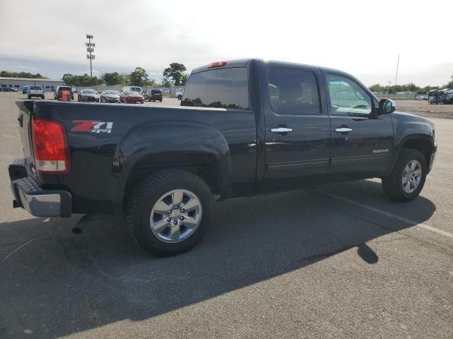 Продаж на аукціоні авто 2012 Gmc Sierra K15, vin: 3GTP2VE78CG145010, номер лоту: 80126375