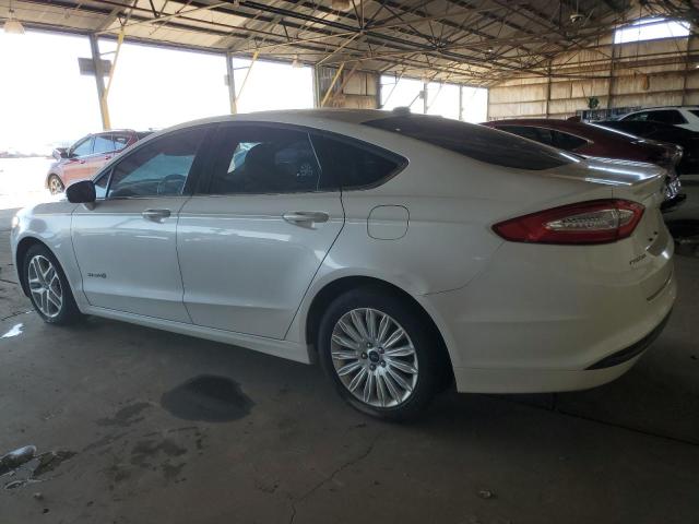 2014 Ford Fusion Se მანქანა იყიდება აუქციონზე, vin: 3FA6P0LU4ER268468, აუქციონის ნომერი: 84261025