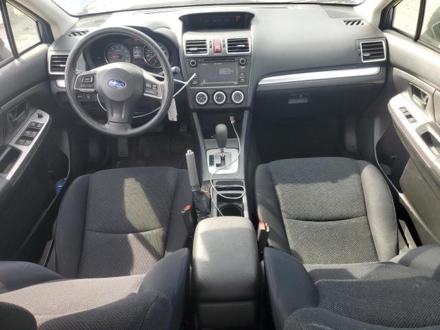 71836465 :رقم المزاد ، JF1GJAA6XFH011835 vin ، 2015 Subaru Impreza مزاد بيع