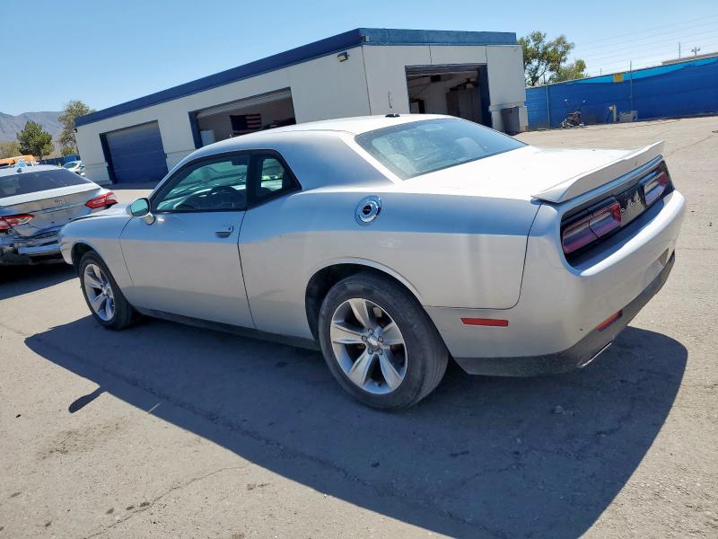 Aukcja sprzedaży 2020 Dodge Challenger, vin: 2C3CDZAG6LH139491, numer aukcji: 82071355