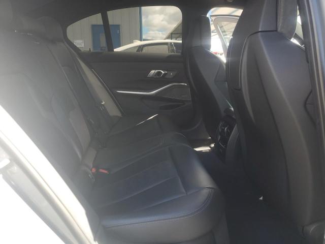Aukcja sprzedaży 2022 Bmw M3, vin: WBS53AY00NFM59100, numer aukcji: 67632085