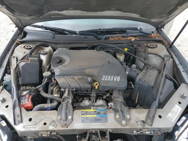 Aukcja sprzedaży 2008 Chevrolet Impala, vin: 2G1WT58K389168004, numer aukcji: 81822965