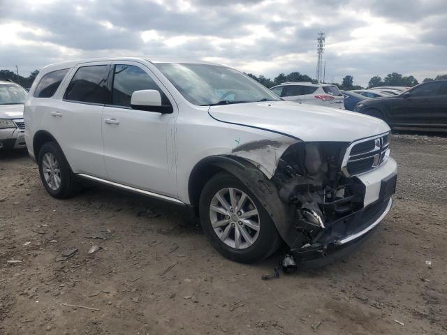81572325 :رقم المزاد ، 1C4RDJAG6FC715207 vin ، 2015 Dodge Durango Sx مزاد بيع