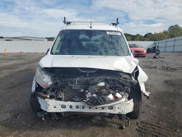 Продаж на аукціоні авто 2016 Ford Transit Connect, vin: NM0GE9F79G1260164, номер лоту: 83848885