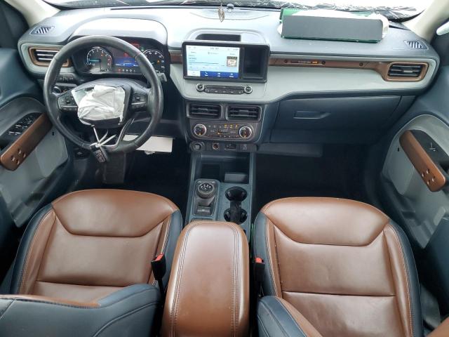 Aukcja sprzedaży 2022 Ford Maverick, vin: 3FTTW8F95NRA76868, numer aukcji: 71815055