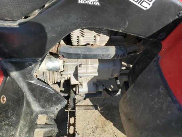 Aukcja sprzedaży 2001 Hond Trx250 Recon, vin: 478TE210314107149, numer aukcji: 81251465
