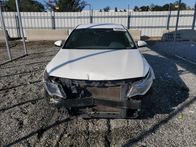 Продажа на аукционе авто 2017 Kia Optima, vin: 5XXGT4L37HG171258, номер лота: 72009965