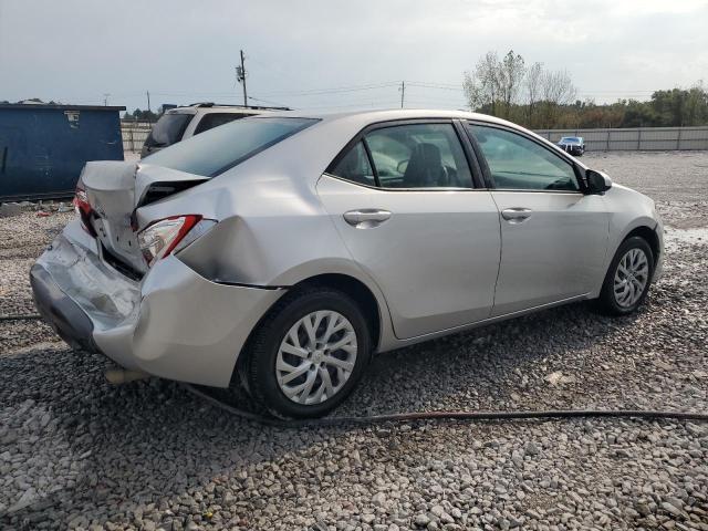 2018 Toyota Corolla მანქანა იყიდება აუქციონზე, vin: 5YFBURHE6JP739205, აუქციონის ნომერი: 80457925