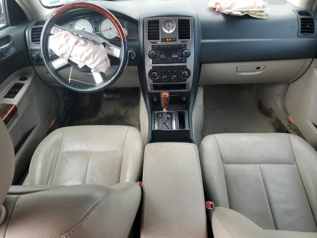 Продаж на аукціоні авто 2005 Chrysler 300, vin: 2C3AA53GX5H153516, номер лоту: 71633855
