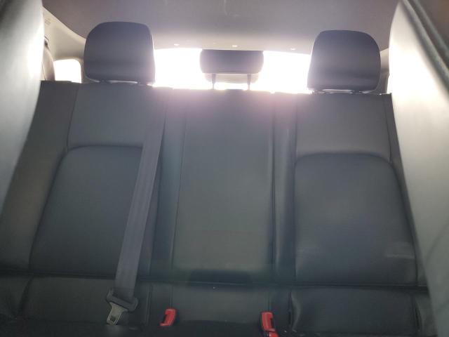 80008615 :رقم المزاد ، JTHKD5BH1C2102458 vin ، 2012 Lexus Ct 200 مزاد بيع