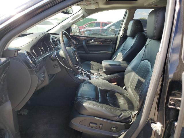 Продаж на аукціоні авто 2016 Buick Enclave, vin: 5GAKRCKD5GJ111746, номер лоту: 71284035