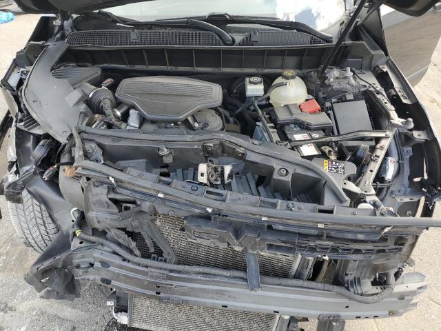 82095325 :رقم المزاد ، 1GKKNMLS7HZ189109 vin ، 2017 Gmc Acadia مزاد بيع