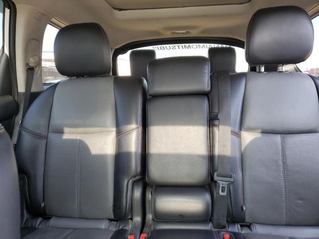 Продажа на аукционе авто 2019 Nissan Pathfinder, vin: 5N1DR2MM6KC614600, номер лота: 81387535
