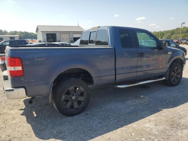 Продаж на аукціоні авто 2005 Ford F150, vin: 1FTRX14W55FA26962, номер лоту: 81586935
