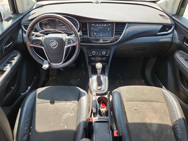 Aukcja sprzedaży 2017 Buick Encore, vin: KL4CJASB5HB019085, numer aukcji: 71405855