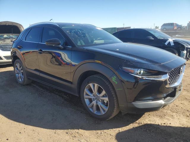 2022 Mazda Cx-30 მანქანა იყიდება აუქციონზე, vin: 3MVDMBDLXNM414508, აუქციონის ნომერი: 84029875